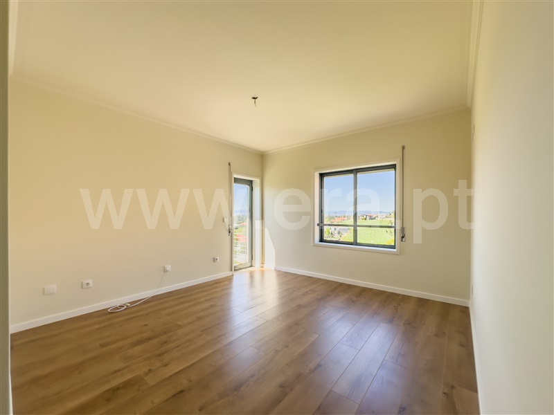 Apartamento T3 Barcelos, Moure - 1477534 - 1
