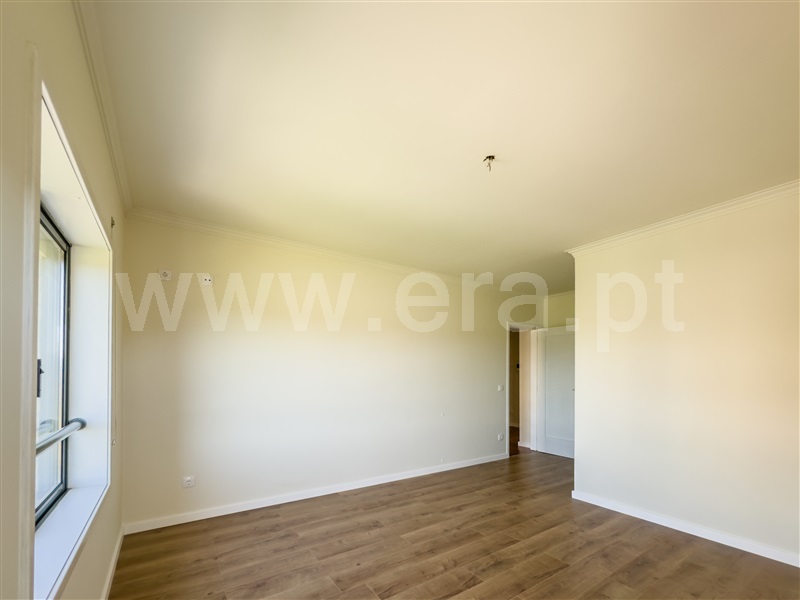 Apartamento T3 Barcelos, Moure - 1477534 - 2