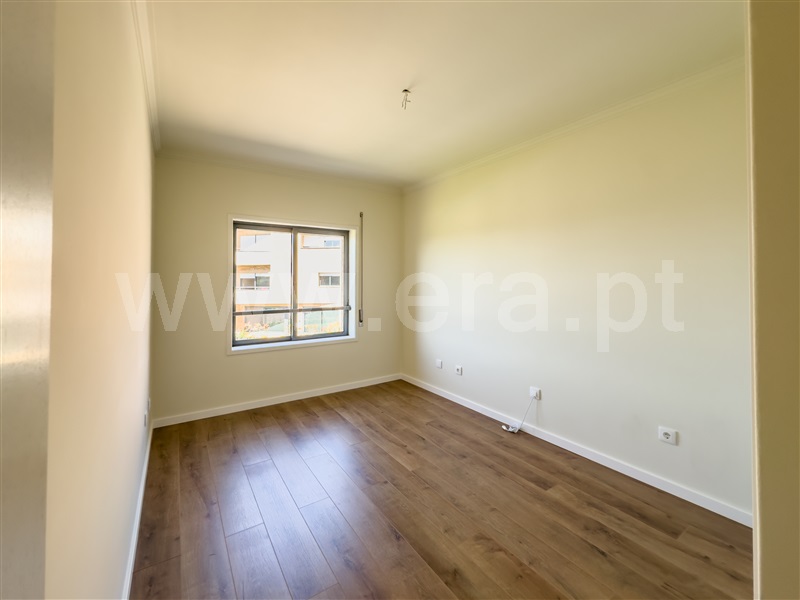 Apartamento T3 Barcelos, Moure - 1477534 - 4