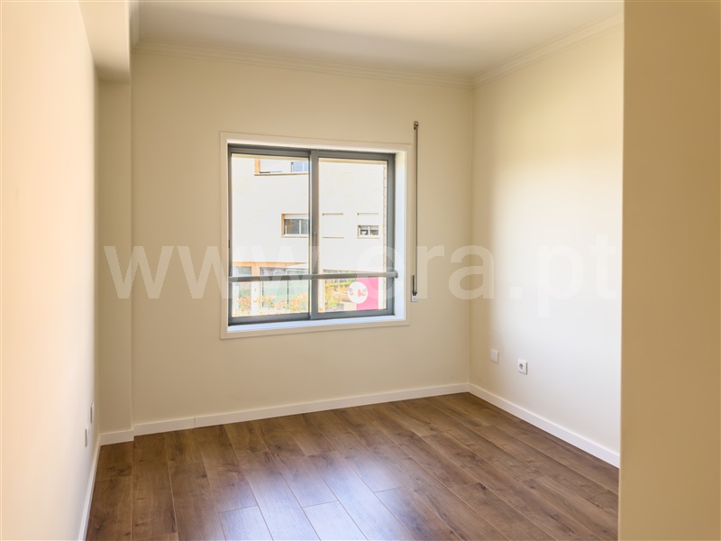 Apartamento T3 Barcelos, Moure - 1477534 - 6