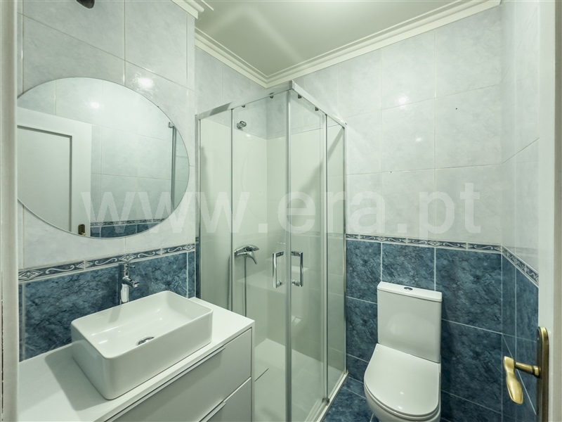 Apartamento T3 Barcelos, Moure - 1477534 - 7