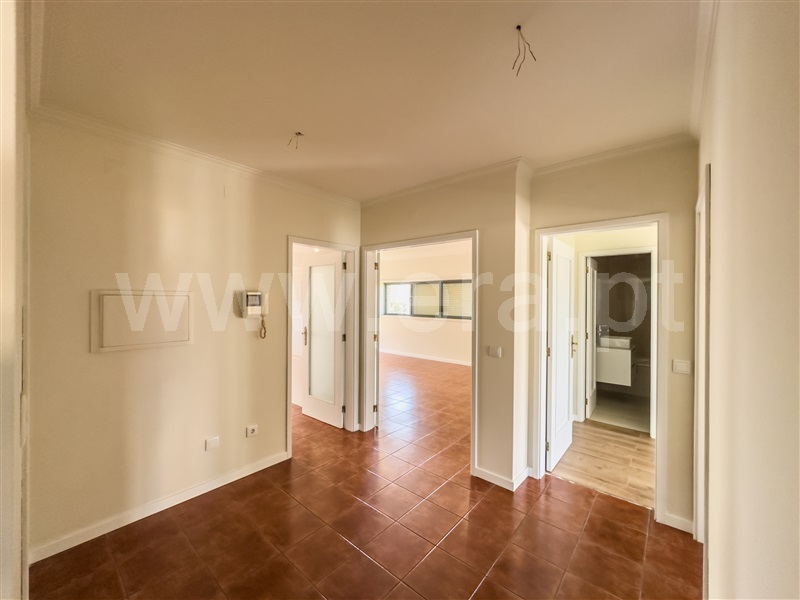 Apartamento T3 Barcelos, Moure - 1477534 - 8
