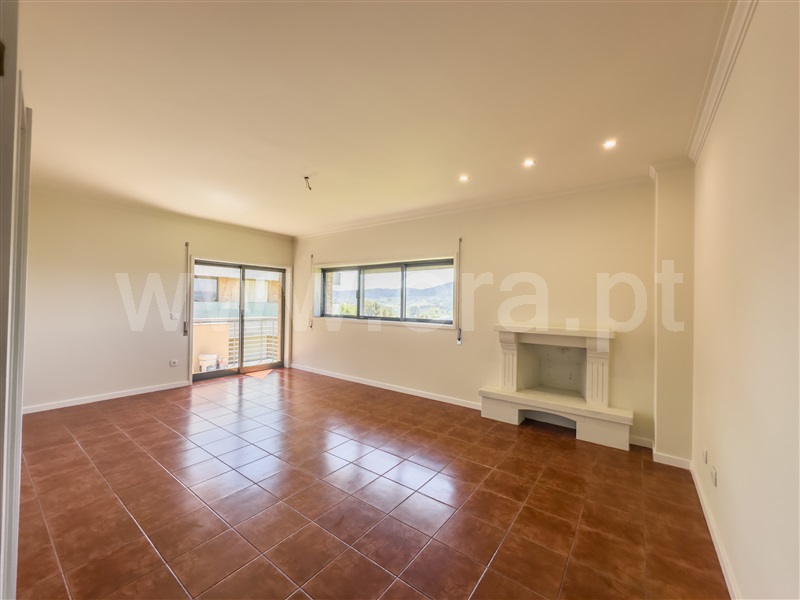 Apartamento T3 Barcelos, Moure - 1477534 - 9