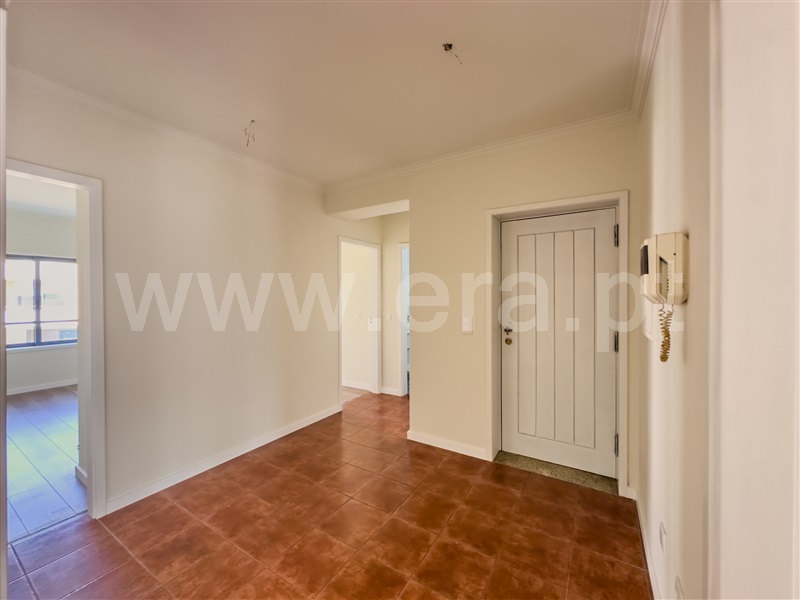 Apartamento T3 Barcelos, Moure - 1477534 - 10