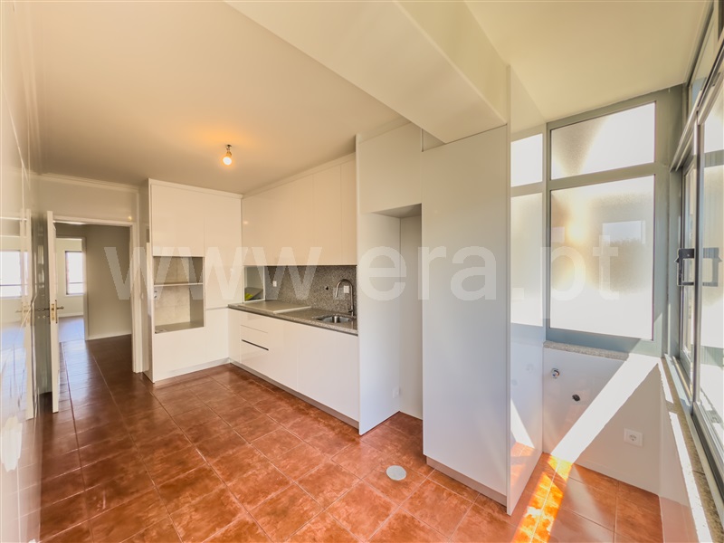 Apartamento T3 Barcelos, Moure - 1477534 - 12