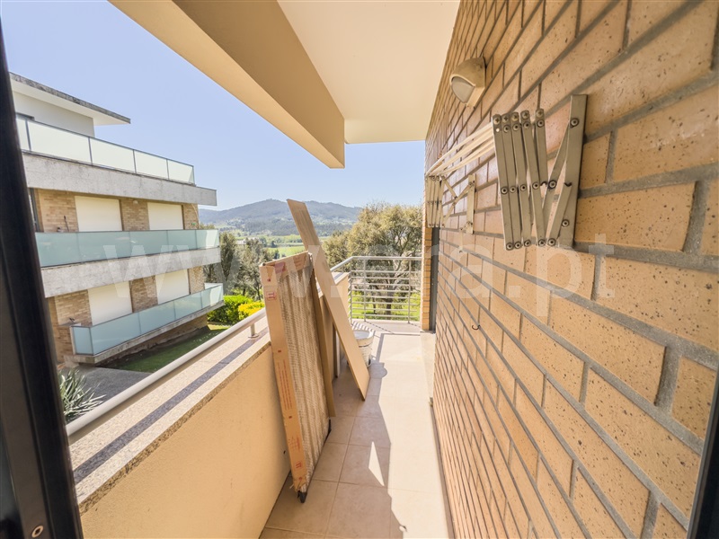 Apartamento T3 Barcelos, Moure - 1477534 - 13