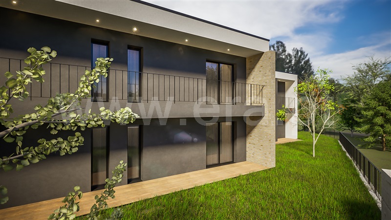 Apartamento T3 à venda em Pereira, Barcelos — foto 5