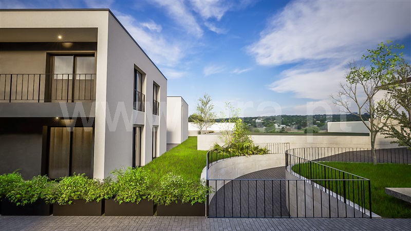 Apartamento T3 à venda em Pereira, Barcelos — foto 8