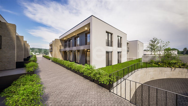 Apartamento T3 à venda em Pereira, Barcelos — foto 20