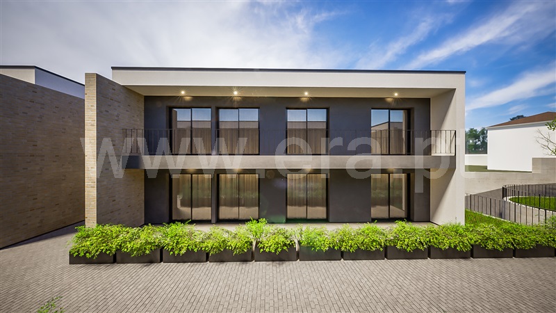 Apartamento T3 à venda em Pereira, Barcelos — foto 9