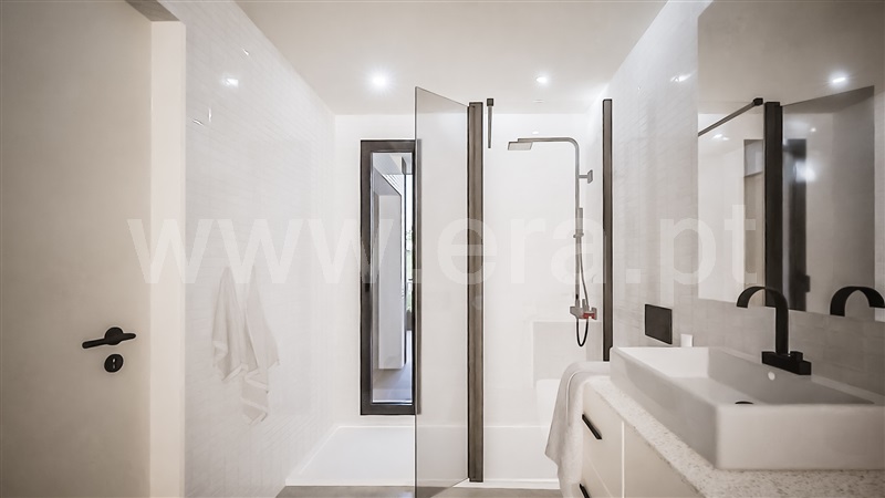 Apartamento T3 à venda em Pereira, Barcelos — foto 11