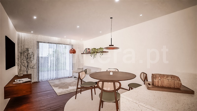 Apartamento T3 à venda em Pereira, Barcelos — foto 13