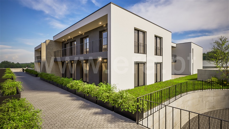 Apartamento T3 à venda em Pereira, Barcelos — foto 19