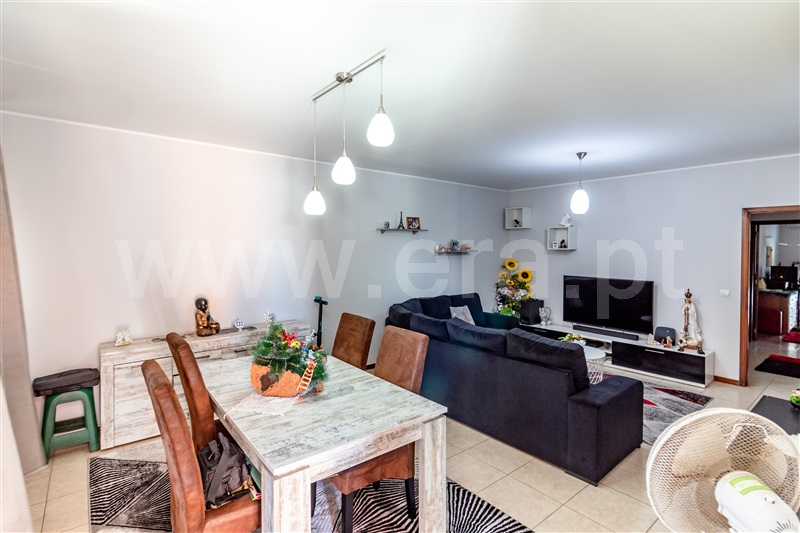 Apartamento T3 Barcelos, Roriz - 1421064 - 1