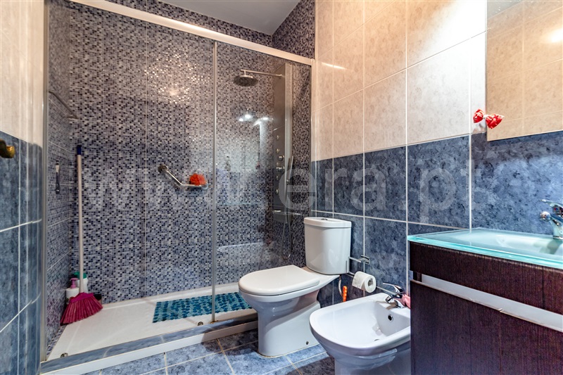 Apartamento T3 Barcelos, Roriz - 1421064 - 3