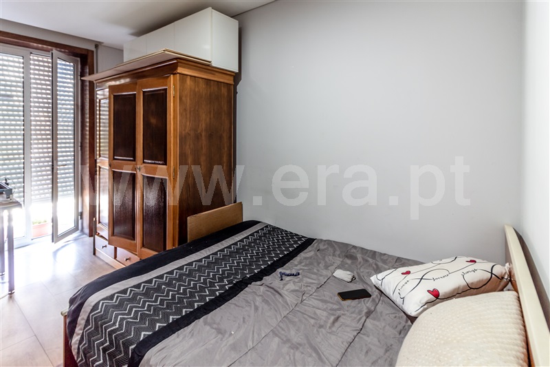 Apartamento T3 Barcelos, Roriz - 1421064 - 4