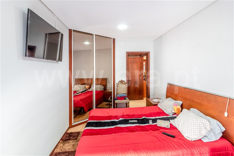 Apartamento T3 Barcelos, Roriz - 1421064 - 6