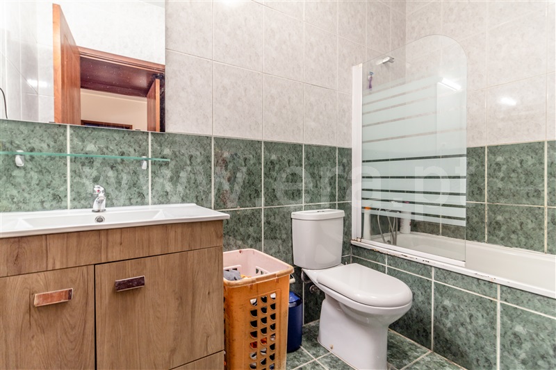 Apartamento T3 Barcelos, Roriz - 1421064 - 7