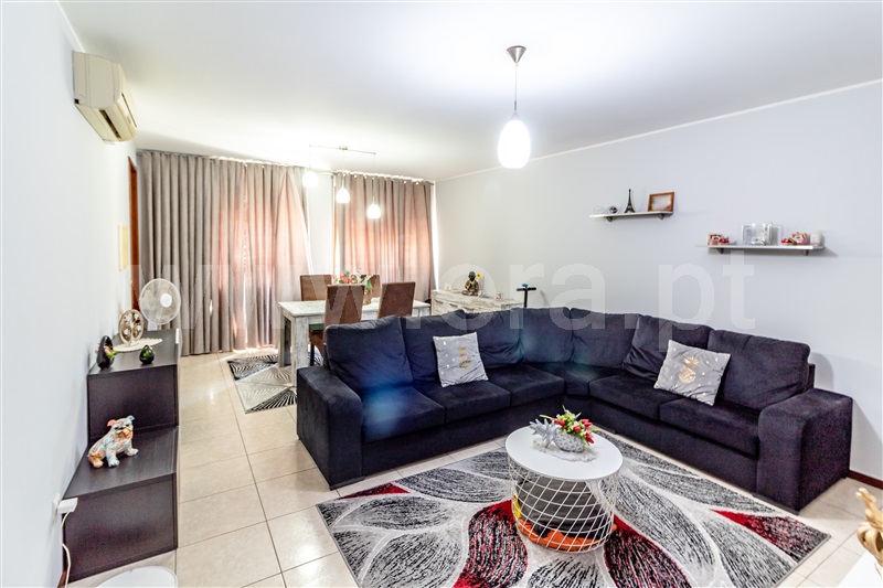 Apartamento T3 Barcelos, Roriz - 1421064 - 10