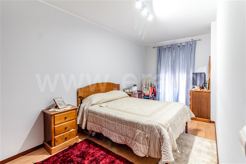 Apartamento T3 Barcelos, Roriz - 1421064 - 11