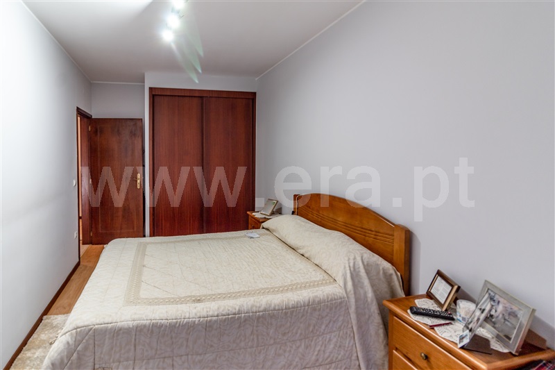 Apartamento T3 Barcelos, Roriz - 1421064 - 12