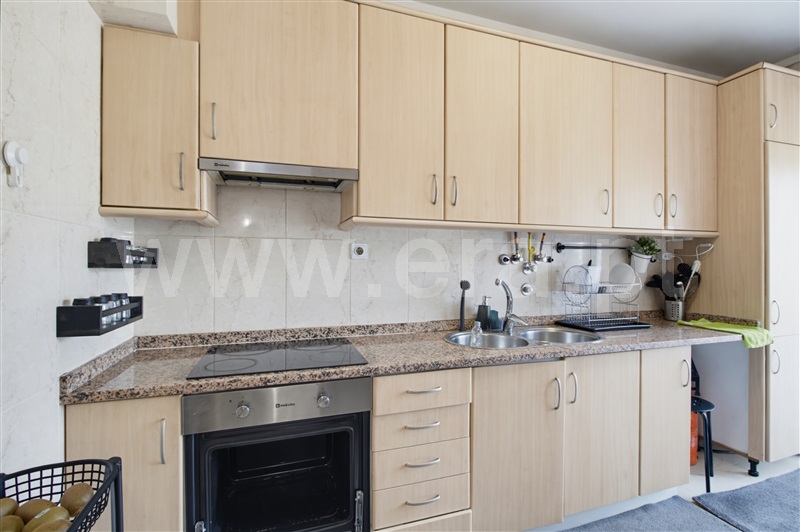 Apartamento T3 à venda em Ucha, Barcelos — foto 7