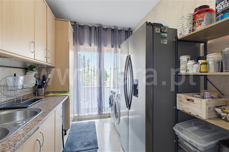 Apartamento T3 à venda em Ucha, Barcelos — foto 8