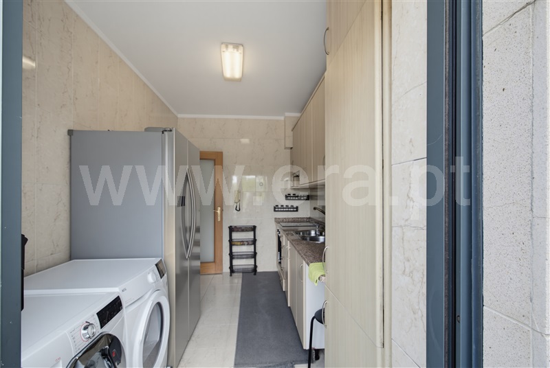 Apartamento T3 à venda em Ucha, Barcelos — foto 11
