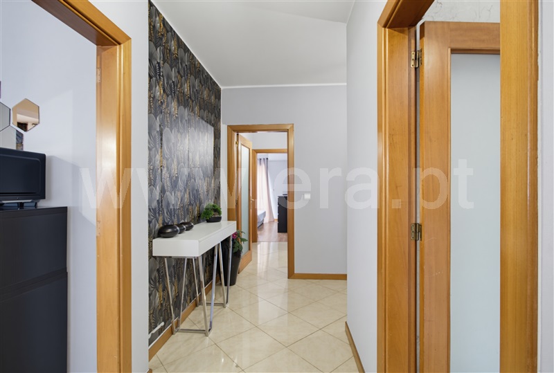 Apartamento T3 à venda em Ucha, Barcelos — foto 12