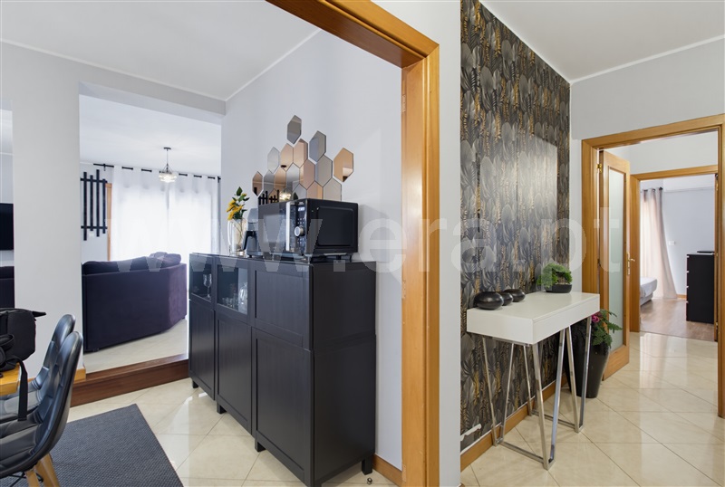 Apartamento T3 à venda em Ucha, Barcelos — foto 13