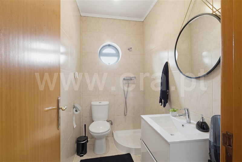 Apartamento T3 à venda em Ucha, Barcelos — foto 14