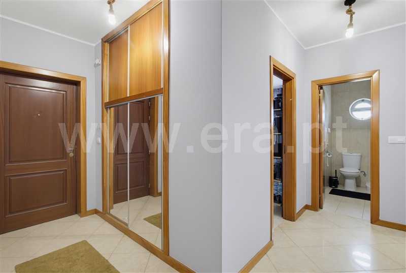 Apartamento T3 à venda em Ucha, Barcelos — foto 4