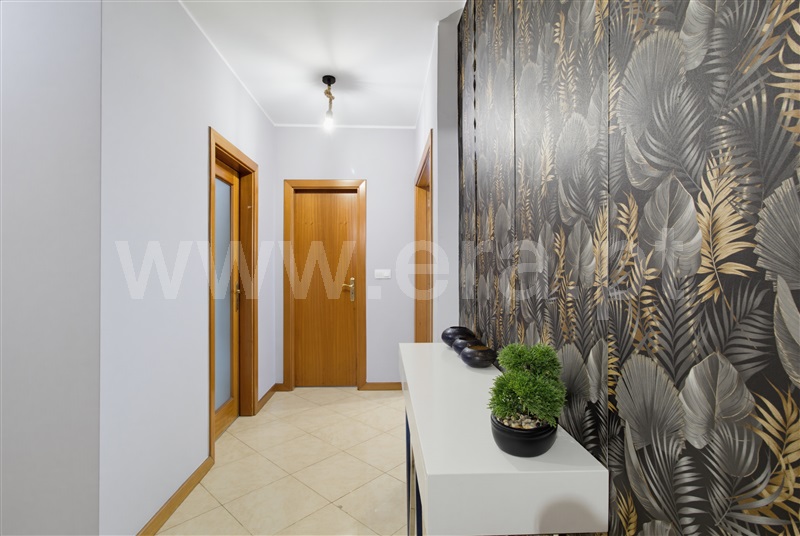 Apartamento T3 à venda em Ucha, Barcelos — foto 15