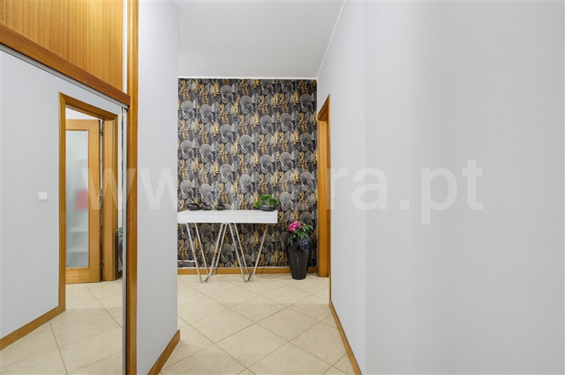 Apartamento T3 à venda em Ucha, Barcelos — foto 16