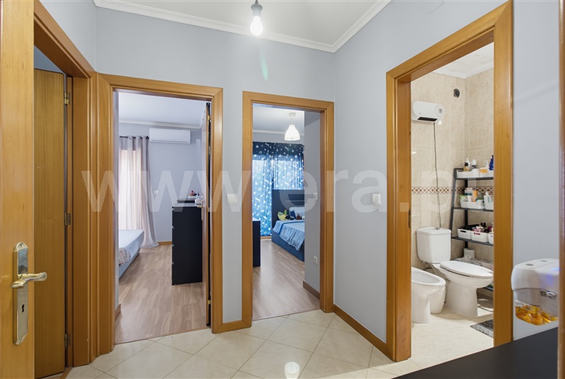 Apartamento T3 à venda em Ucha, Barcelos — foto 17