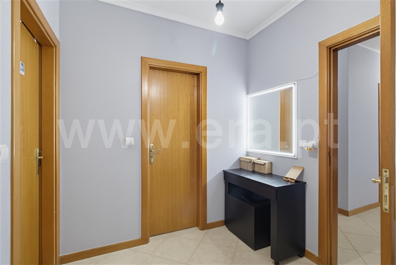 Apartamento T3 à venda em Ucha, Barcelos — foto 18