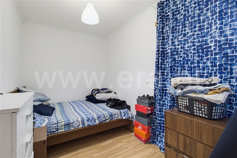 Apartamento T3 à venda em Ucha, Barcelos — foto 19