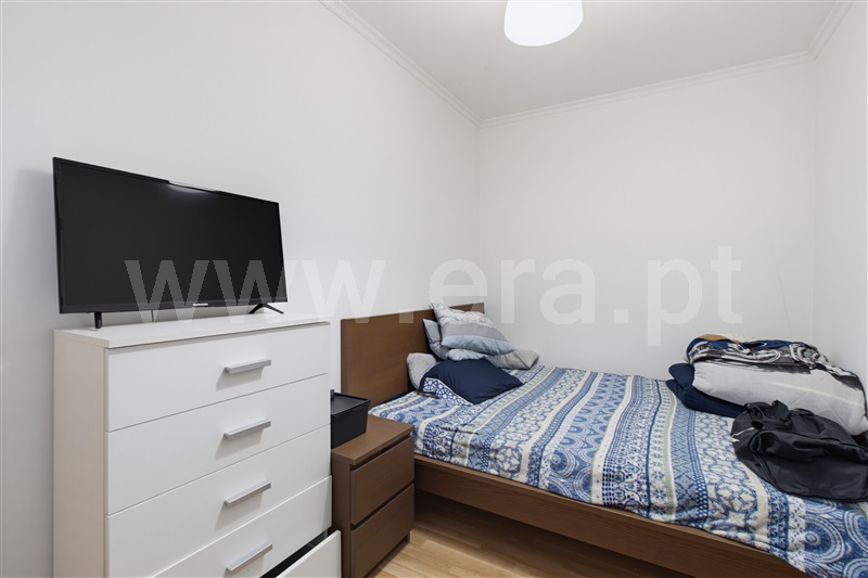 Apartamento T3 à venda em Ucha, Barcelos — foto 20