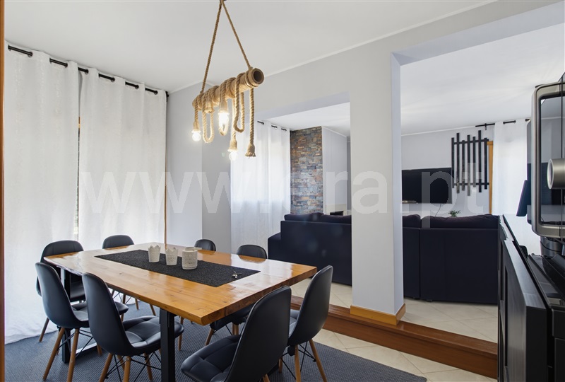 Apartamento T3 à venda em Ucha, Barcelos — foto 5