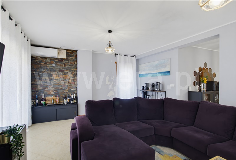 Apartamento T3 à venda em Ucha, Barcelos — foto 6