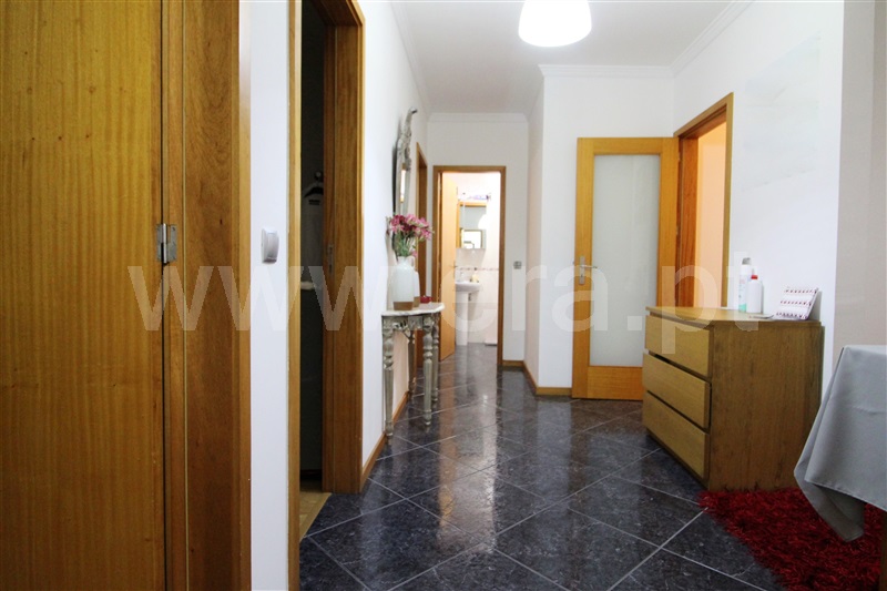Apartamento T3 Barcelos, Várzea - 1492026 - 2