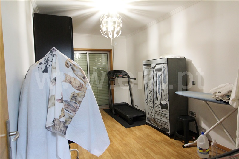 Apartamento T3 Barcelos, Várzea - 1492026 - 4