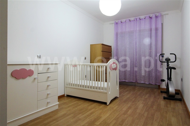 Apartamento T3 Barcelos, Várzea - 1492026 - 6