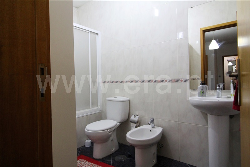 Apartamento T3 Barcelos, Várzea - 1492026 - 7