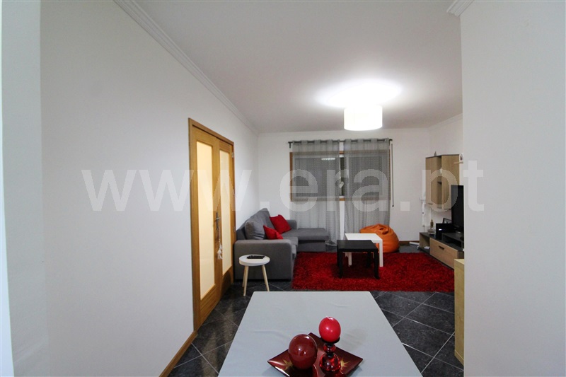Apartamento T3 Barcelos, Várzea - 1492026 - 9
