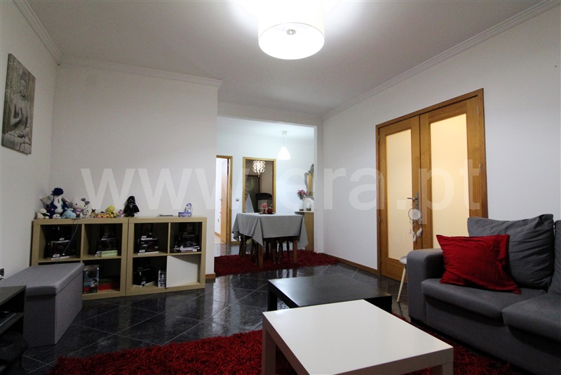 Apartamento T3 Barcelos, Várzea - 1492026 - 10