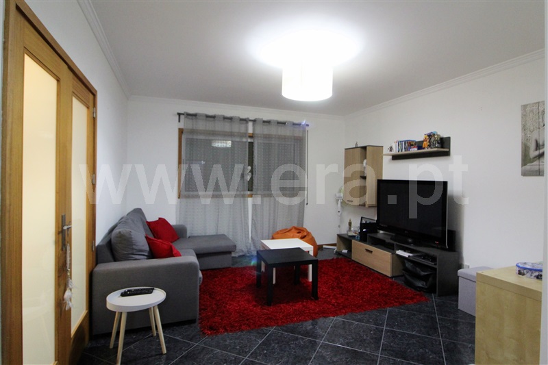 Apartamento T3 Barcelos, Várzea - 1492026 - 11