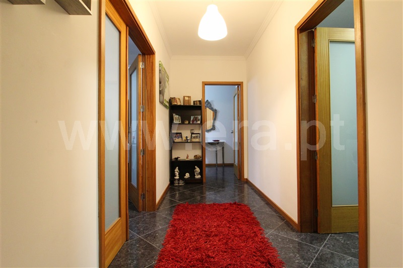 Apartamento T3 Barcelos, Várzea - 1492026 - 14