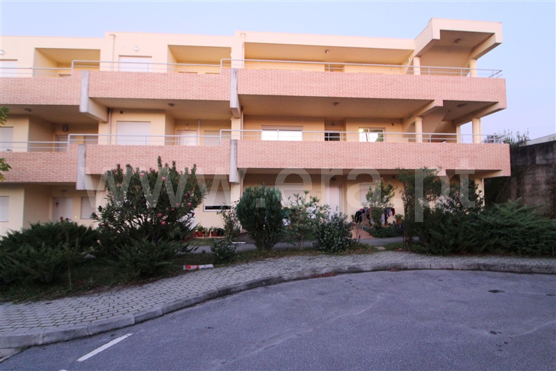 Apartamento T3 Barcelos, Várzea - 1492026 - 15