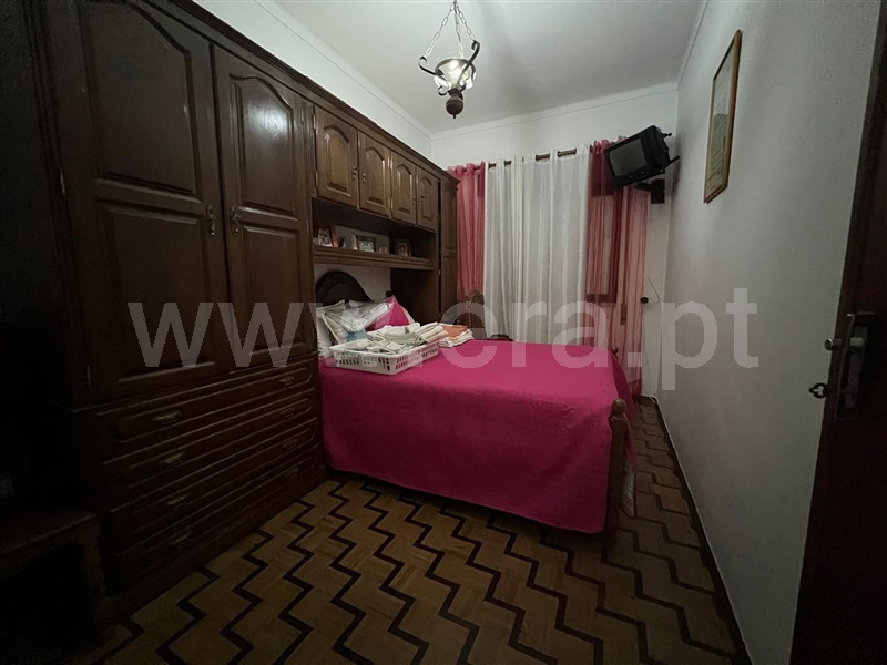 Apartamento T3 Barreiro, Alto do Seixalinho / Hospital - 1363910 - 4